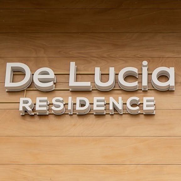 Residence De Lucia